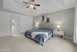 4910 Shannon Run Drive - Photo 21
