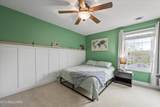 4910 Shannon Run Drive - Photo 25
