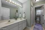 4910 Shannon Run Drive - Photo 26