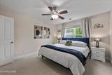 4910 Shannon Run Drive - Photo 27