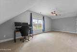 4910 Shannon Run Drive - Photo 29
