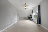 4910 Shannon Run Drive - Photo 30