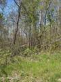 lot 27 Jones Ridge Rd - Photo 10