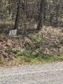 lot 27 Jones Ridge Rd - Photo 3