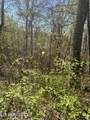 lot 27 Jones Ridge Rd - Photo 5