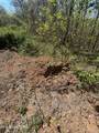 lot 27 Jones Ridge Rd - Photo 6