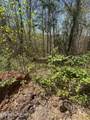 lot 27 Jones Ridge Rd - Photo 7
