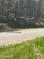 lot 27 Jones Ridge Rd - Photo 8