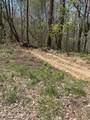 lot 27 Jones Ridge Rd - Photo 9