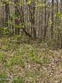 lot 28 Jones Ridge Rd - Photo 1