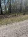 lot 28 Jones Ridge Rd - Photo 3