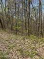 lot 28 Jones Ridge Rd - Photo 5