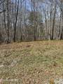5011 Impa Drive - Photo 1
