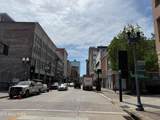 306 Wall Ave - Photo 18