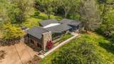 3811 Maloney Rd - Photo 1