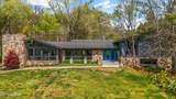 3811 Maloney Rd - Photo 2