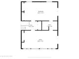 3811 Maloney Rd - Photo 55