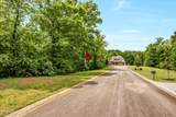 3337 Preserve Pointe - Photo 1