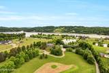 3337 Preserve Pointe - Photo 10