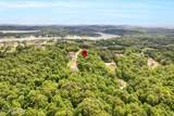 3337 Preserve Pointe - Photo 14