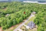 3337 Preserve Pointe - Photo 15