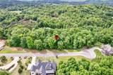 3337 Preserve Pointe - Photo 16