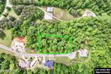3337 Preserve Pointe - Photo 2