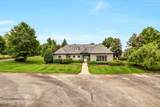 3337 Preserve Pointe - Photo 3