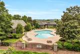 3337 Preserve Pointe - Photo 5