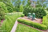 3337 Preserve Pointe - Photo 8
