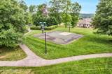 3331 Preserve Pointe - Photo 9