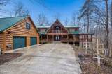105 Shoreside Rd - Photo 1