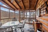 105 Shoreside Rd - Photo 10