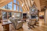 105 Shoreside Rd - Photo 11