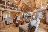 105 Shoreside Rd - Photo 12