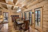 105 Shoreside Rd - Photo 13