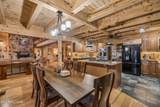 105 Shoreside Rd - Photo 14