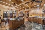 105 Shoreside Rd - Photo 15