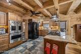 105 Shoreside Rd - Photo 16