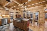 105 Shoreside Rd - Photo 17