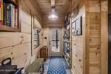 105 Shoreside Rd - Photo 18