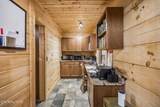 105 Shoreside Rd - Photo 19