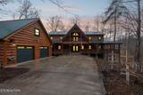 105 Shoreside Rd - Photo 2