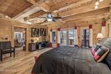105 Shoreside Rd - Photo 22