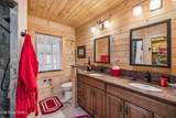 105 Shoreside Rd - Photo 23
