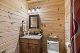 105 Shoreside Rd - Photo 26