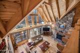 105 Shoreside Rd - Photo 27