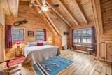 105 Shoreside Rd - Photo 29
