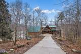 105 Shoreside Rd - Photo 3