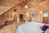 105 Shoreside Rd - Photo 30
